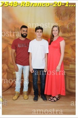 7548-RBranco-20-11-2021-crisma
