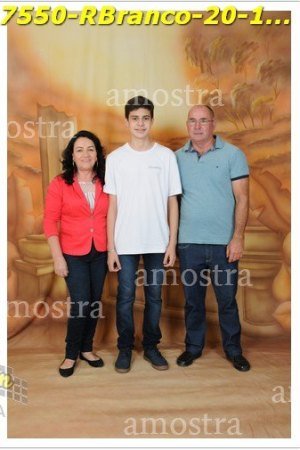 7550-RBranco-20-11-2021-crisma