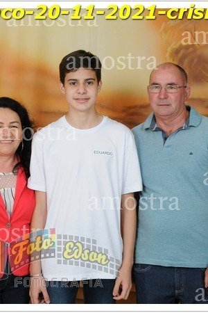 7551-RBranco-20-11-2021-crisma