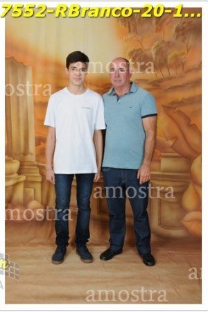 7552-RBranco-20-11-2021-crisma