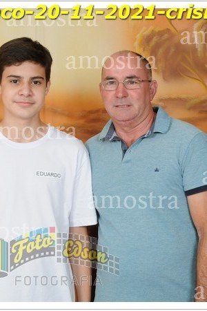 7553-RBranco-20-11-2021-crisma
