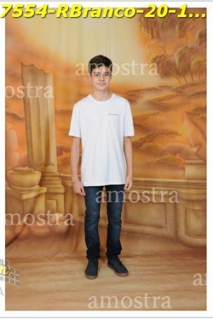 7554-RBranco-20-11-2021-crisma