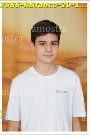 7555-RBranco-20-11-2021-crisma