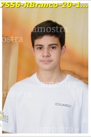 7556-RBranco-20-11-2021-crisma