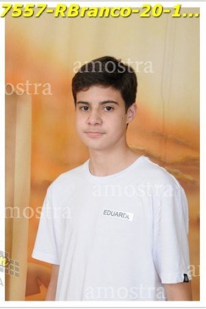 7557-RBranco-20-11-2021-crisma
