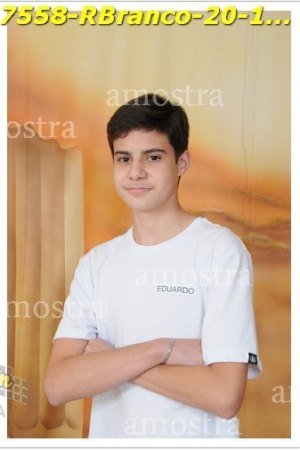 7558-RBranco-20-11-2021-crisma