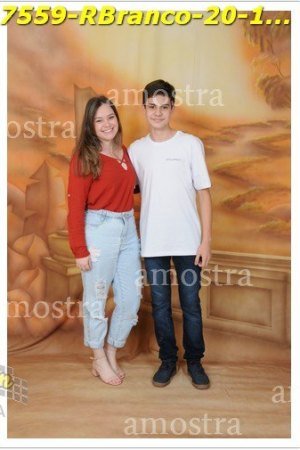 7559-RBranco-20-11-2021-crisma