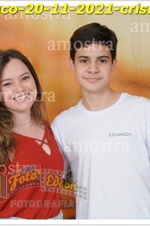 7560-RBranco-20-11-2021-crisma