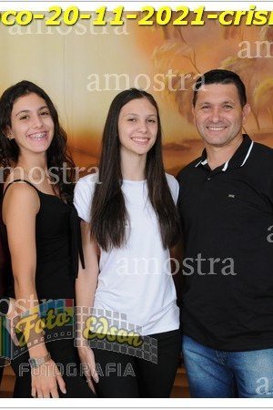 7562-RBranco-20-11-2021-crisma