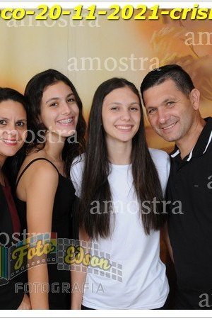 7563-RBranco-20-11-2021-crisma