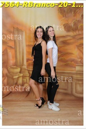 7564-RBranco-20-11-2021-crisma