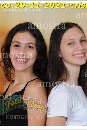 7565-RBranco-20-11-2021-crisma