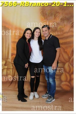 7566-RBranco-20-11-2021-crisma