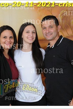 7567-RBranco-20-11-2021-crisma