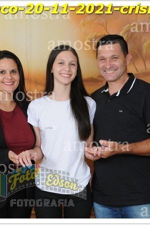 7568-RBranco-20-11-2021-crisma