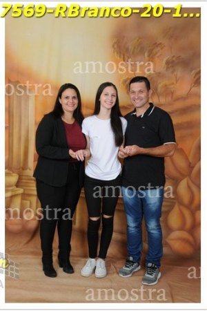 7569-RBranco-20-11-2021-crisma