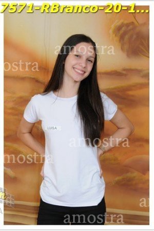 7571-RBranco-20-11-2021-crisma