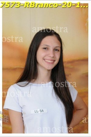 7573-RBranco-20-11-2021-crisma
