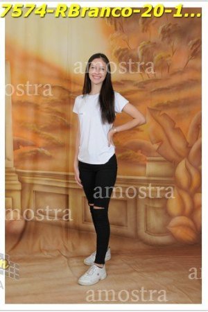 7574-RBranco-20-11-2021-crisma