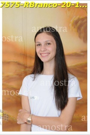 7575-RBranco-20-11-2021-crisma