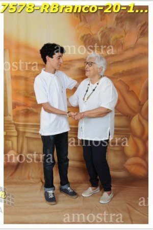 7578-RBranco-20-11-2021-crisma