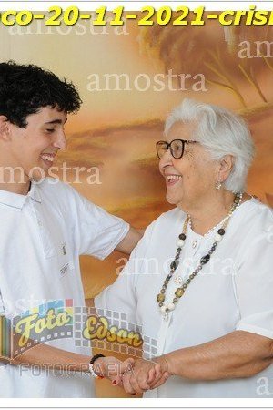 7579-RBranco-20-11-2021-crisma