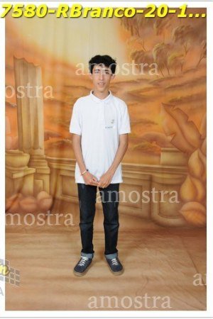7580-RBranco-20-11-2021-crisma