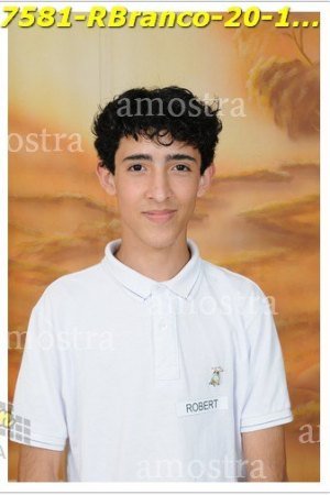 7581-RBranco-20-11-2021-crisma