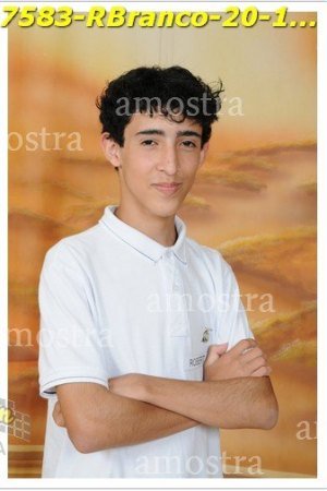 7583-RBranco-20-11-2021-crisma