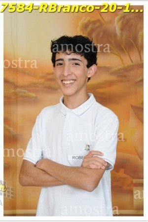 7584-RBranco-20-11-2021-crisma