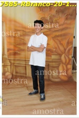 7585-RBranco-20-11-2021-crisma