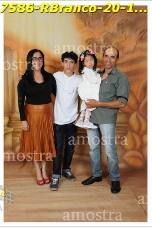 7586-RBranco-20-11-2021-crisma