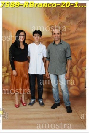 7589-RBranco-20-11-2021-crisma