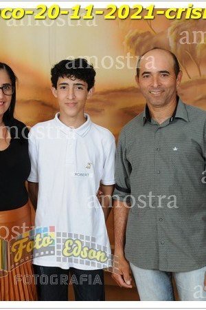 7590-RBranco-20-11-2021-crisma