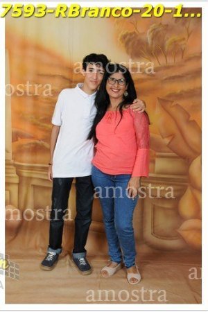 7593-RBranco-20-11-2021-crisma
