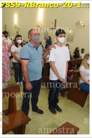 7859-RBranco-20-11-2021-crisma