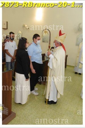 7873-RBranco-20-11-2021-crisma