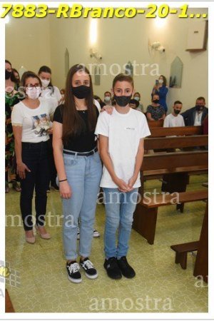 7883-RBranco-20-11-2021-crisma