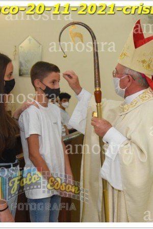 7884-RBranco-20-11-2021-crisma