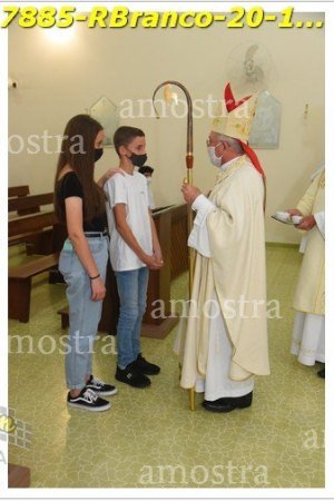 7885-RBranco-20-11-2021-crisma