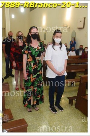 7889-RBranco-20-11-2021-crisma