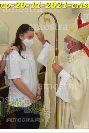 7890-RBranco-20-11-2021-crisma