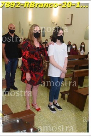 7892-RBranco-20-11-2021-crisma