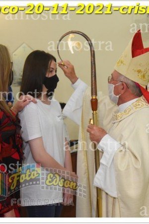 7893-RBranco-20-11-2021-crisma