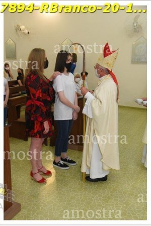 7894-RBranco-20-11-2021-crisma