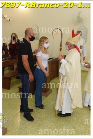 7897-RBranco-20-11-2021-crisma