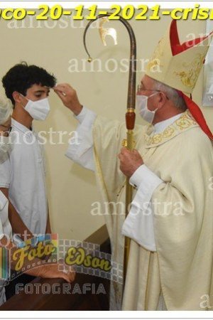 7899-RBranco-20-11-2021-crisma
