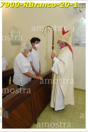 7900-RBranco-20-11-2021-crisma
