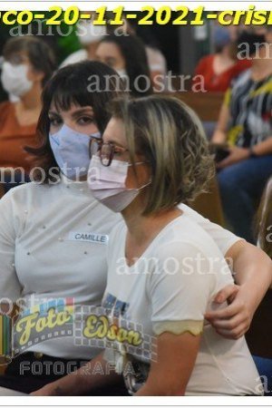 7901-RBranco-20-11-2021-crisma