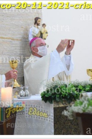 7903-RBranco-20-11-2021-crisma